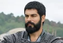 Burak Ozçivit