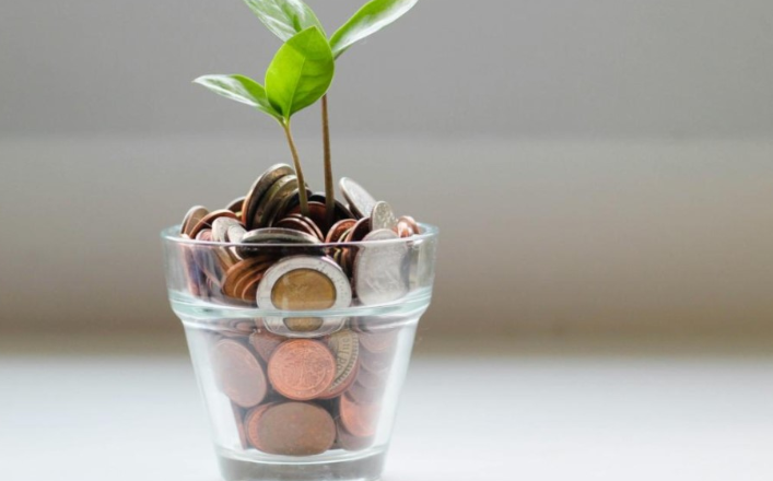 Shenjat e Horoskopit