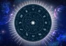 3 shenja