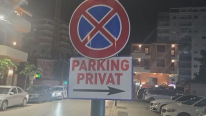 publike