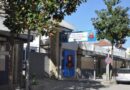 Elbasanit