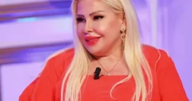 fati