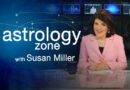 Susan Miller