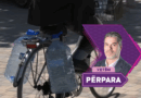 ujë