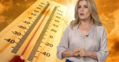 meteorologia
