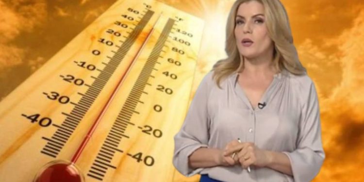 meteorologia