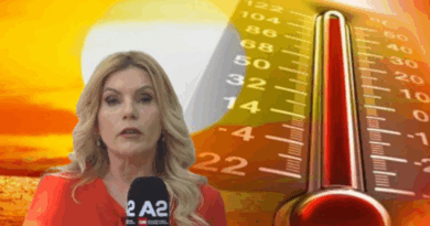 meteorologia