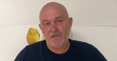 Vëllai