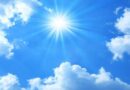 Meteorologia