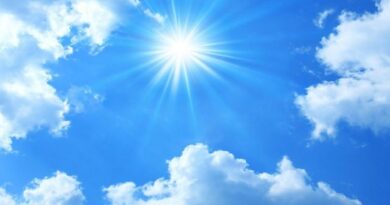 Meteorologia
