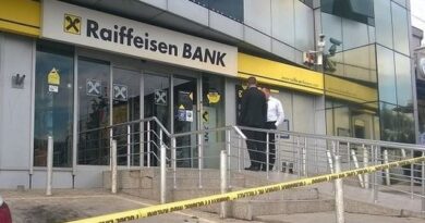 Raiffeisen