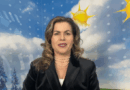 meteorologia Lajda