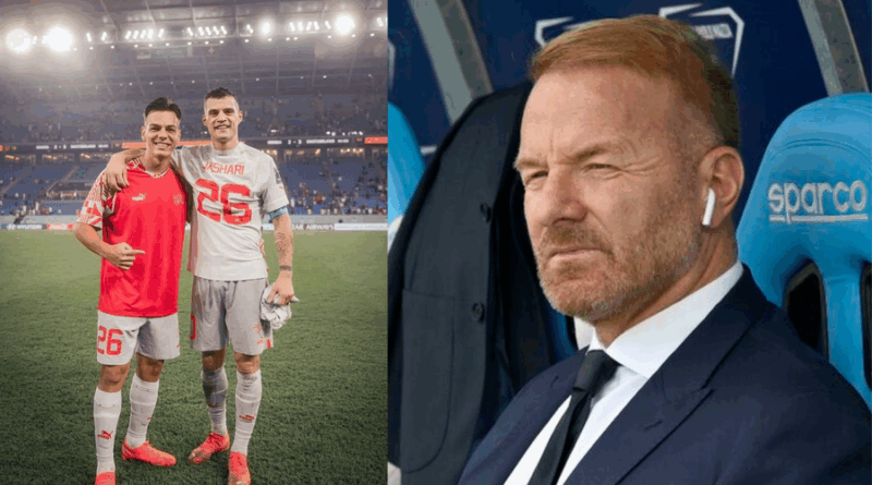 mesfushorit shqiptar