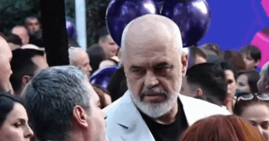 prapaskenat