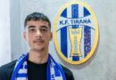 17-vjeçar