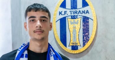 17-vjeçar