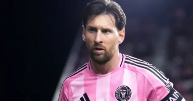 argjentinas