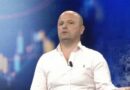 Eksperti Imobiliar