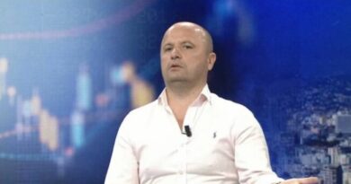 Eksperti Imobiliar