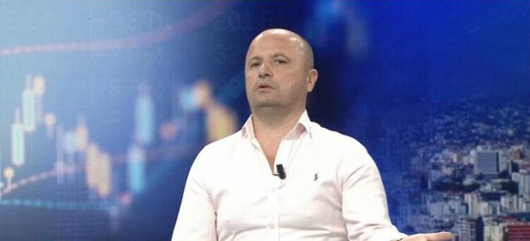 Eksperti Imobiliar
