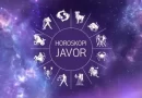 28 korrik