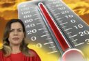 Lajda Porja