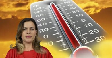 Lajda Porja