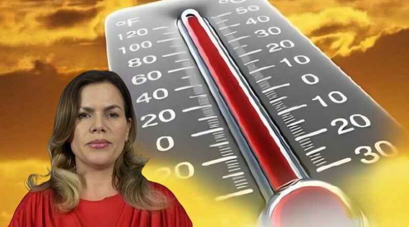 Lajda Porja