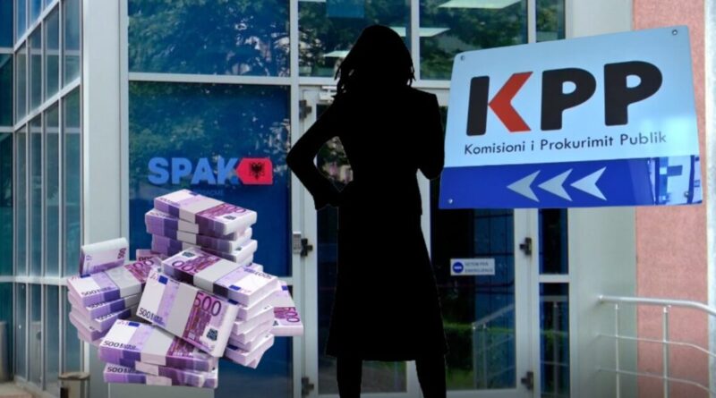 200 mijë