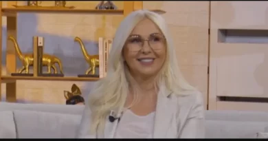 Astrologia