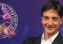 Paolo Fox