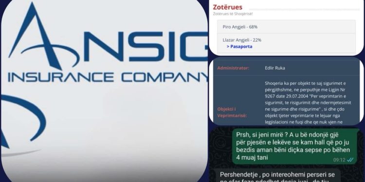 Ansig