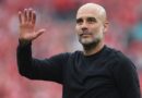 Guardiola
