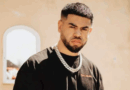 Noizy