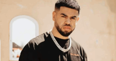 Noizy