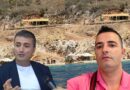 Porto Palermos