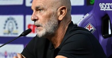Pioli