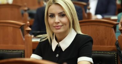 Gjylameti