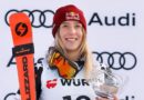 Lara Kolturi