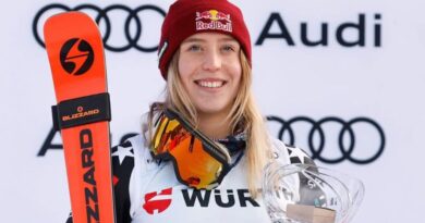 Lara Kolturi