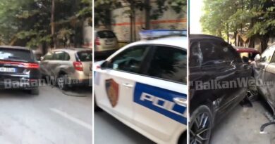 Policia
