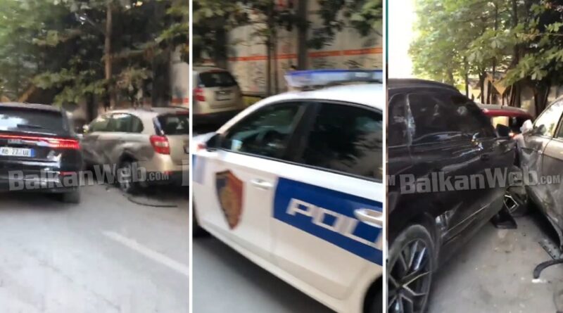 Policia