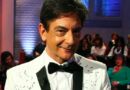 Paolo Fox