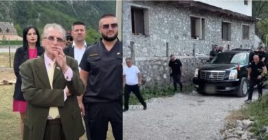 Profesori