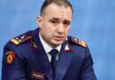 Ilir Proda