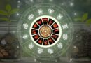 Astrologia