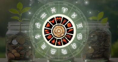 Astrologia