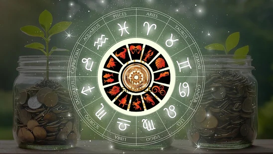 Astrologia