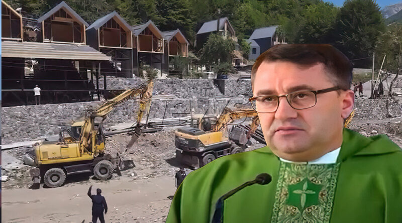 Famullitari