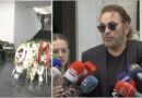 Zheji